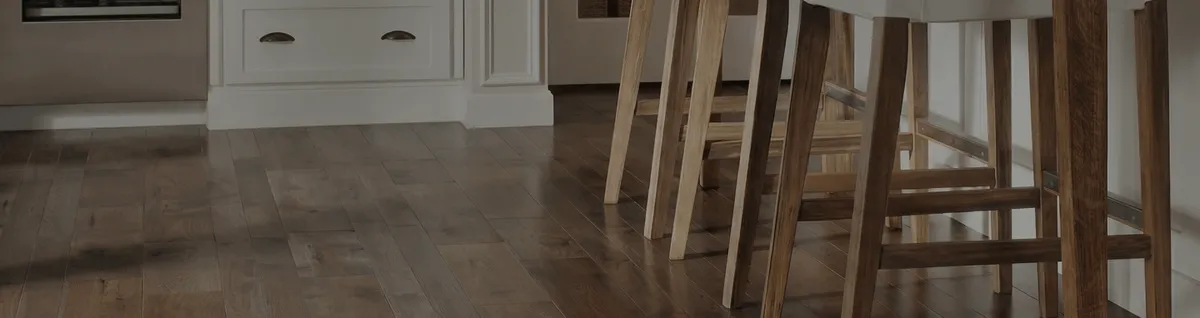 Trusted Flooring Specialist in Mobile, AL